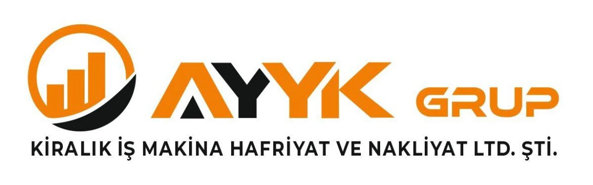 AYYK Group Logo